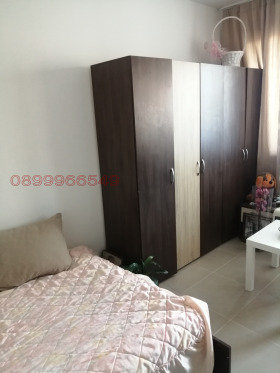 ���� ��� ���� 1-����� | Imot.bg � ����� ������ 2