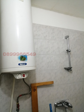 ���� ��� ���� 1-����� | Imot.bg � ����� ������ 14