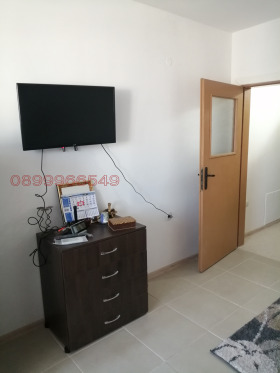 ���� ��� ���� 1-����� | Imot.bg � ����� ������ 5