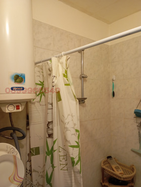 ���� ��� ���� 1-����� | Imot.bg � ����� ������ 10