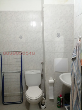 ���� ��� ���� 1-����� | Imot.bg � ����� ������ 13