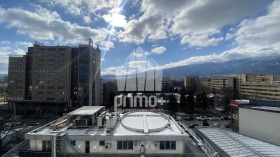 ���� ��� ���� 1-����� | Imot.bg � ����� ������ 7