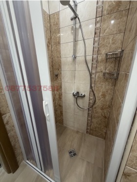 ���� ��� ���� 1-����� | Imot.bg � ����� ������ 3