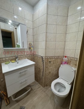 ���� ��� ���� 1-����� | Imot.bg � ����� ������ 4