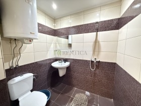 ���� ��� ���� 2-����� | Imot.bg � ����� ������ 12