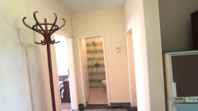 ���� ��� ���� 2-����� | Imot.bg � ����� ������ 7