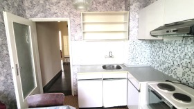 ���� ��� ���� 2-����� | Imot.bg � ����� ������ 6