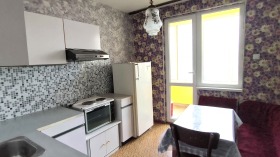 ���� ��� ���� 2-����� | Imot.bg � ����� ������ 5