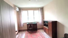 ���� ��� ���� 2-����� | Imot.bg � ����� ������ 3