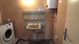 ���� ��� ���� 2-����� | Imot.bg � ����� ������ 9