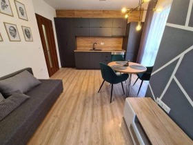 ����� ���� ��� ���� 2-�����,���� �����, �������