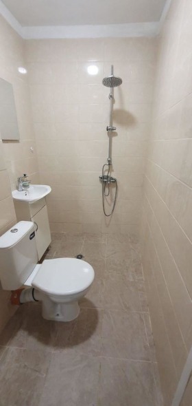 ���� ��� ���� 2-����� | Imot.bg � ����� ������ 7