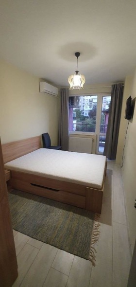 ���� ��� ���� 2-����� | Imot.bg � ����� ������ 4