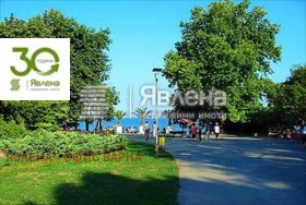 2 slaapkamers Gratska machala, Varna 3