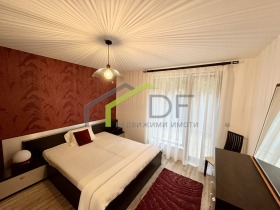    3- | Imot.bg    7