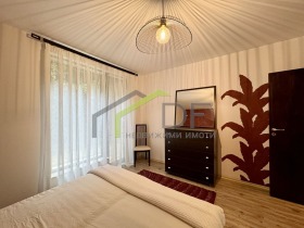    3- | Imot.bg    8
