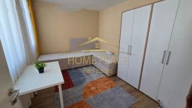    3- | Imot.bg    8