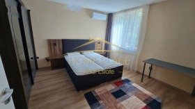    3- | Imot.bg    6
