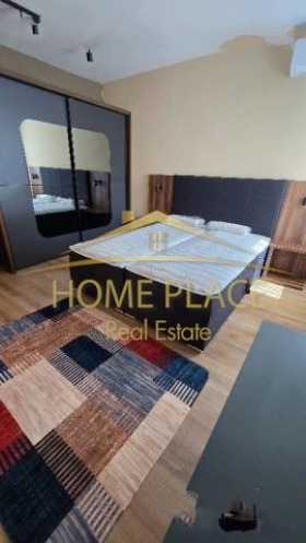    3- | Imot.bg    7