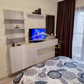   3- | Imot.bg    4