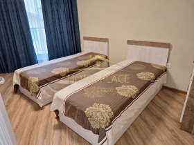    3- | Imot.bg    6