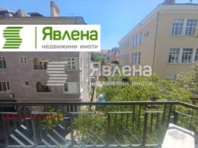 ���� ��� ���� 3-����� | Imot.bg � ����� ������ 3