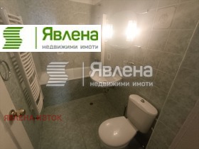 ���� ��� ���� 3-����� | Imot.bg � ����� ������ 10