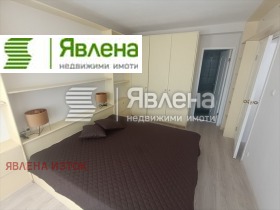 ���� ��� ���� 3-����� | Imot.bg � ����� ������ 6