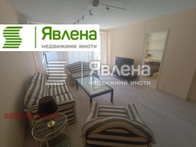 ����� ���� ��� ���� 3-�����,���� �����, ������