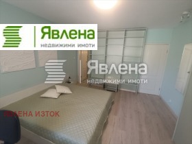 ���� ��� ���� 3-����� | Imot.bg � ����� ������ 9