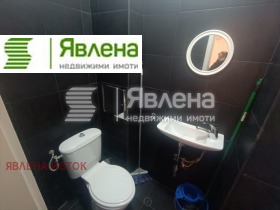 ���� ��� ���� 3-����� | Imot.bg � ����� ������ 12