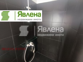 ���� ��� ���� 3-����� | Imot.bg � ����� ������ 11