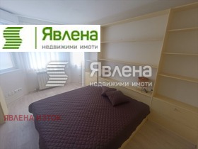 ���� ��� ���� 3-����� | Imot.bg � ����� ������ 7