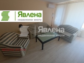 ���� ��� ���� 3-����� | Imot.bg � ����� ������ 4