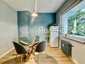 ���� ��� ���� 3-����� | Imot.bg � ����� ������ 11