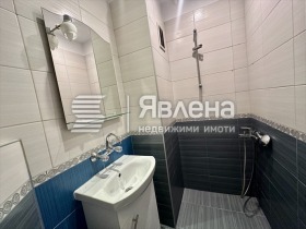 ���� ��� ���� 3-����� | Imot.bg � ����� ������ 6