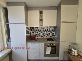 ���� ��� ���� 3-����� | Imot.bg � ����� ������ 3