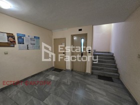 ���� ��� ���� 3-����� | Imot.bg � ����� ������ 10