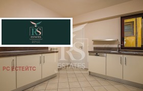    4- | Imot.bg    6