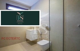    4- | Imot.bg    13
