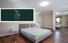    4- | Imot.bg    15