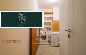    4- | Imot.bg    9