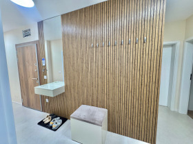   4- | Imot.bg    14