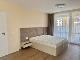    4- | Imot.bg    11