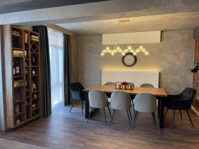 For Rent Maisonette