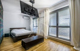 ���� ��� ���� ������� | Imot.bg � ����� ������ 3