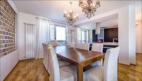 ���� ��� ���� ������� | Imot.bg � ����� ������ 8