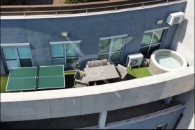 ���� ��� ���� ������� | Imot.bg � ����� ������ 11