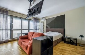���� ��� ���� ������� | Imot.bg � ����� ������ 4