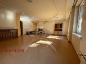 ���� ��� ���� ���� | Imot.bg � ����� ������ 4